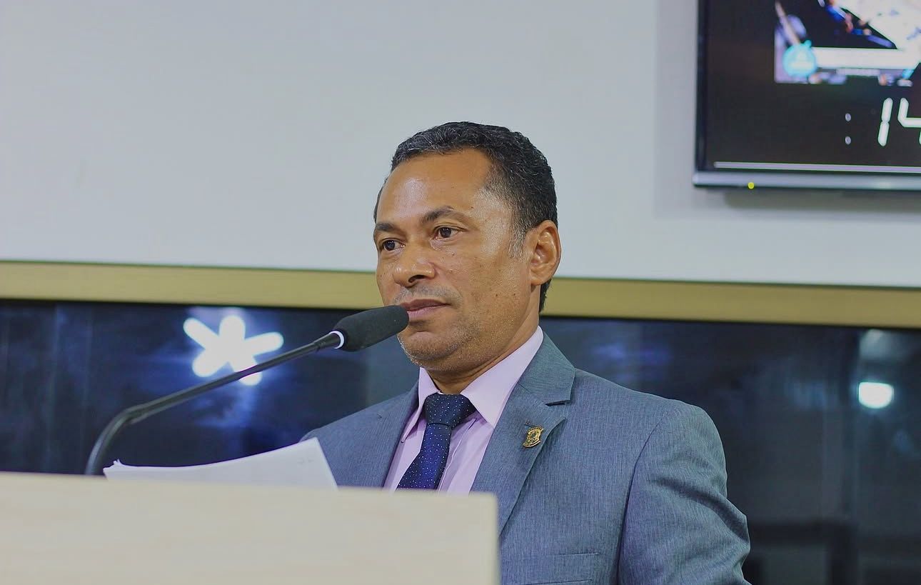 Câmara de Alhandra aprovou lei que facilita agendamento de consultas para idosos e pessoas com deficiência