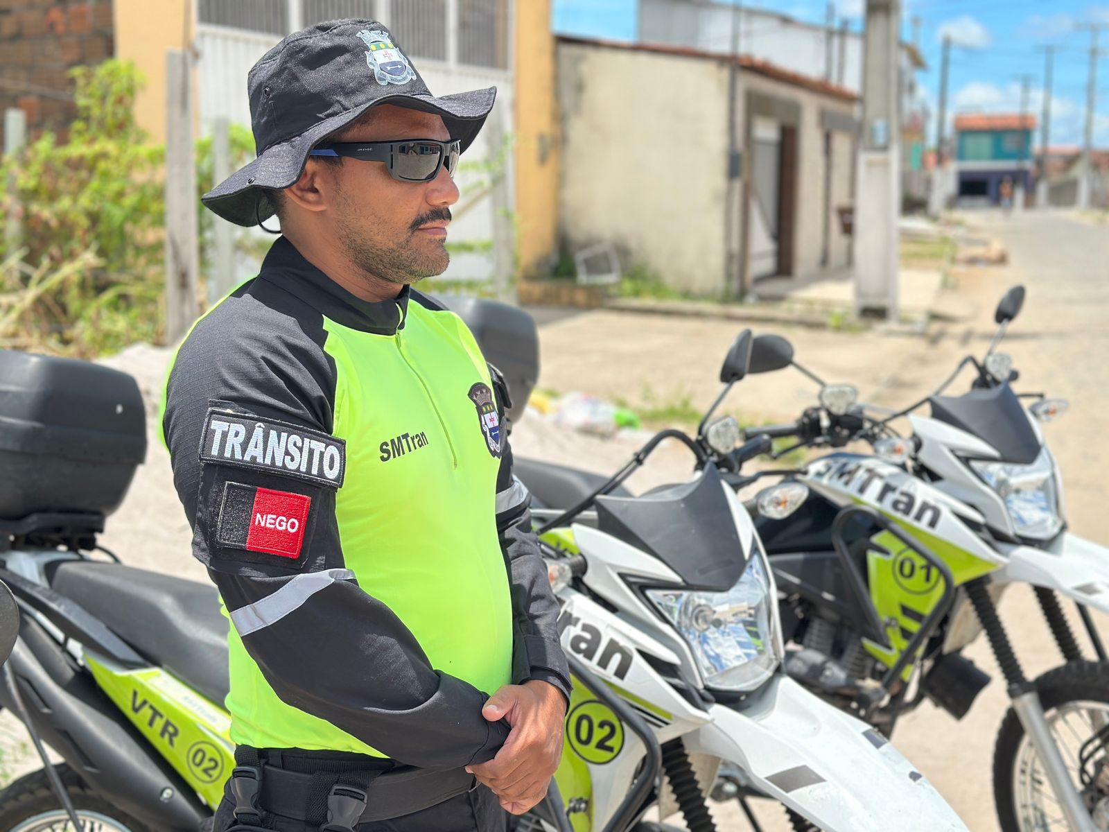 Câmara de Alhandra aprova reajuste salarial para agentes de saúde e endemias e novo plano de carreira para agentes de trânsito