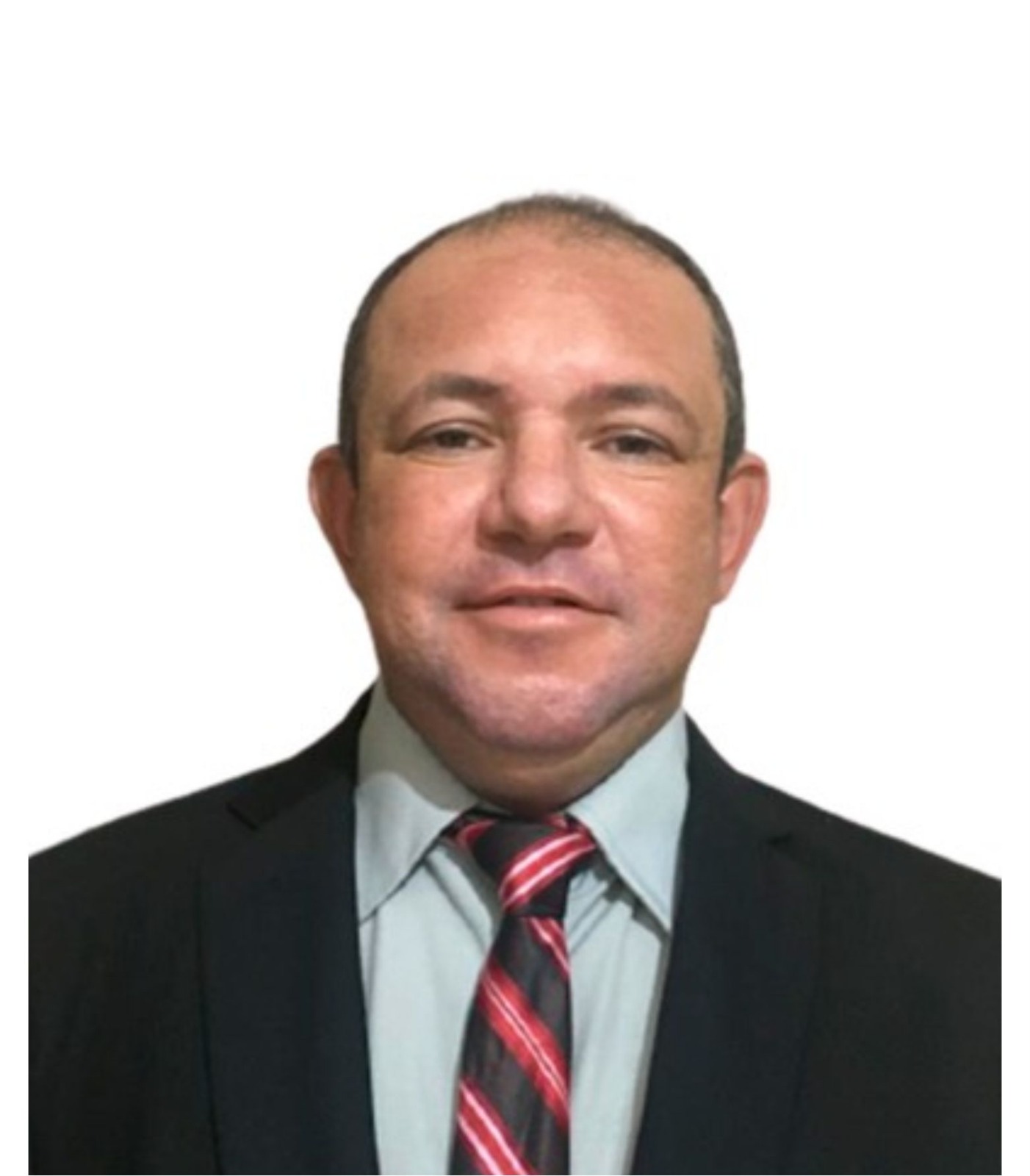 FRANCIS ALEX RODRIGUES DE PONTES - MDB