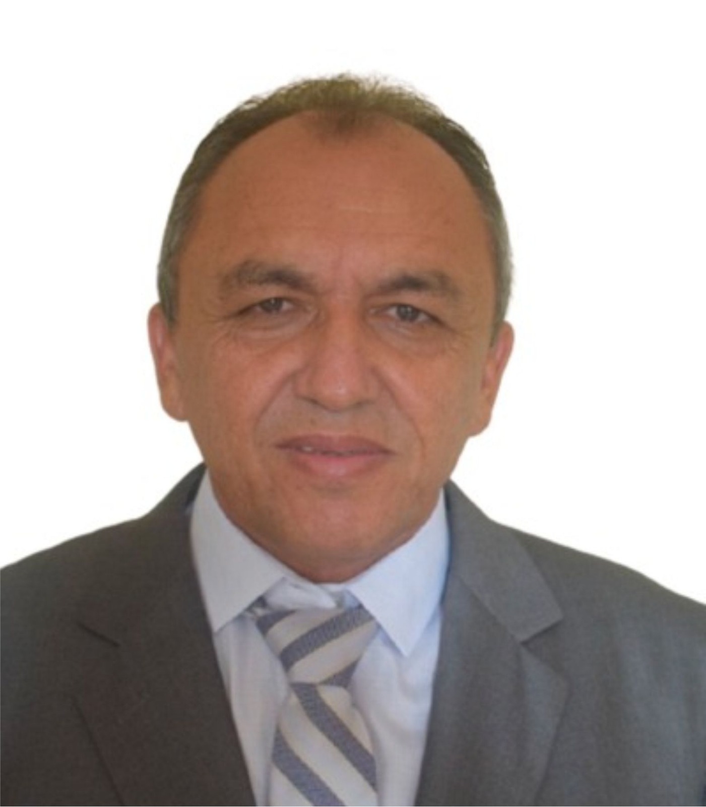 JOSE SILVA DE SOUZA - PSDB